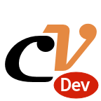 GitLab Community Edition